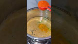 मालवणी कुळथाची पिठी (Horse Gram Flour Curry).    #viralshort #viralvideo #foodie #viralreels