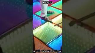 FATEE ME ZOGALE Vs KAHUTU RARA #1million #trend #zallar #gidansarauta #viral #love #hausa #fulani