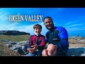 Green Valley Swat is best family picnic spot