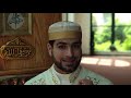 learn arabic alphabet in 20 minutes how to pronounce arabic alphabet correctly easy quran