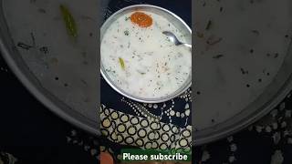 హెల్త్ బాగా లేనప్పుడు ఇలా చేస్తాను#shots #food #cooking #minivlogs #breakfast