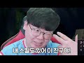 ★평타 1방 = 30골드★ 라이엇이 긴급패치한 최악의 빌드 만수르 케이틀린 ㅋㅋㅋ 테스터훈