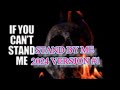 Stand by Me (Bear-Ivan 2024 Pop Remix) | Modern Future Pop | Official Audio