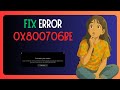 How To FIX 