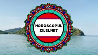Horoscopul Zilei - 4 iulie 2022 / Horoscopul de Luni