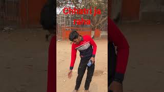 chapri tag#funny#shorts_video