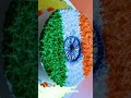 26 january cake design ideas shorts youtubeshorts tiranga kitchenofqueen