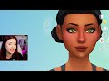 The ULTIMATE Sims 4 CC Guide  Most Requested Sims 4 CAS Custom Content + CC Links