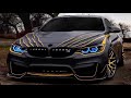 BASS BOOSTED 2021  CAR MUSIC 2021  BEST OF EDM ELECTRO HOUSE MUSIC MIX_v720P