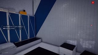 Mirror's Edge Catalyst (3)