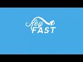 KeyFast for After Effects