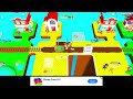 dig deep gameplay walkthrough part 1 become a king in mining diamond tycoon ios android