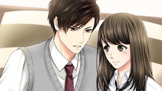 Ryota Mochizuki episode 10 - Our Private Homeroom