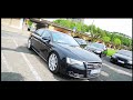 treffen audi a8 familie koblenz www.grafvision.com