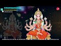 Sri Varahi Anugrahashtakam || Sri Varahi Stothra Mala || J Bhaktavatsalam