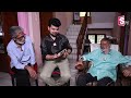 comedian sudhakar home tour and interview sudhakar present situation and family anchor roshan