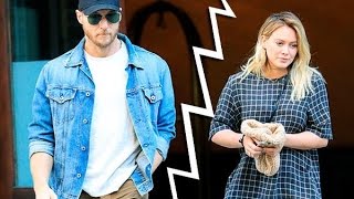Hilary Duff & Jason Walsh Break Up: Couple Calls It Quits After 5 Months Of Dating