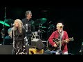 Paul Simon - Under African Skies, Live at the Grand Rex, Paris, May 4th 2026