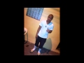 Joel Films - Masacre A Joel Films ( Nuevo 2015 )