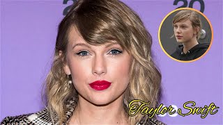 What Taylor Swift Really Looks Like Without Makeup Shocks The World - See Photos