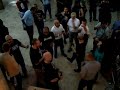 madness mexican skinheads dancing to one step beyond.