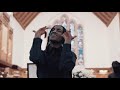 LocoCity - Never Know (Official Video)