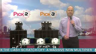 Pick Midday 20260305