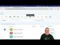 high level crm tutorial