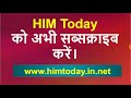 hpssc joa it books hpssc joa it syllabus 2020 hpssc junior office assistant it books