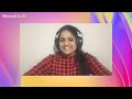 Continuous delivery with GitHub Actions | OD114