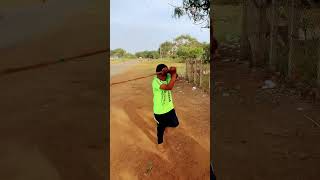 Silambam #ipl2023 #youtubeshorts #sivaganga#kallal #youngboy