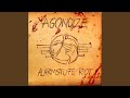 Alarmstufe Rot