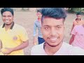 ଖାଣ୍ଟି 🍀ଗାଁଉଲି🌳🌾🏡 vlogger 🌈 village life enjoy papuvillagevlog