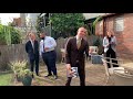 sydney auction 54 wentworth st randwick roger wardy ray white clarence white auctioneer