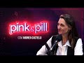 ANDREA CASTELLI no PINK & PILL #101