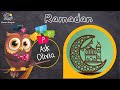 Ask Series | What is Ramadan?