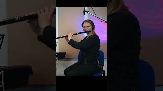 Wheat by Martha Edwards #YouTube #nyckelharpa