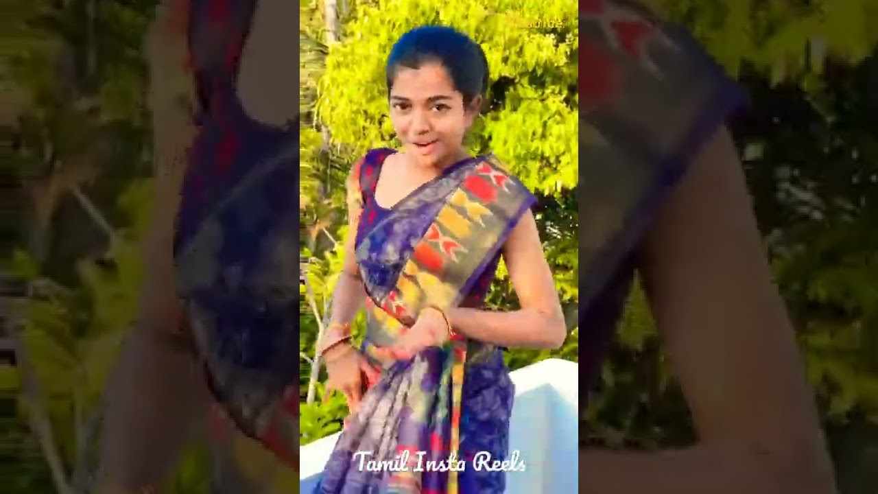 Tamil Insta Reels Youtube