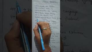 Computer Abbreviations || Part 1 || #computerlearning