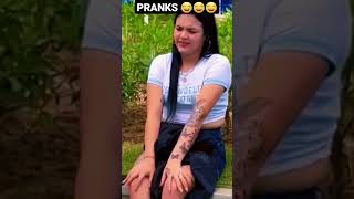 cucumber prank 😂😂😂 | go pranks! #shorts #prank #funny #viral #trending #202