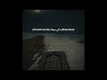 Maly siwak|ما لي سواك|(slowed-reverb)