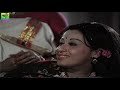 Ezhu Swarangal Than -Jayikkaanay Janichavan Movie Original Video Song HD