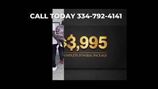 You Won't Beat Our Price and Service