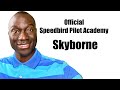 British Airways Speedbird Pilot Academy - Skyborne Update