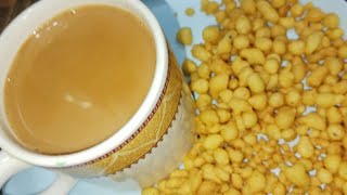 इस कड़ाके ठंड में ‌masala chai ki recipe 🍹🍹🍹🍹