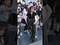 dance 호키 hokiiii stray kids chk chk boom 신촌 딩가딩가 랜덤플레이댄스 dgdg rpd 랜플 241005 여성 댄서 스트레이키즈