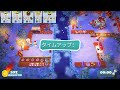 【オーバークック2 参加型】あけましておめでとう！！一緒にお料理でもどうですか？？【switch版】 overcooked2 オーバークック2 王国のフルコース