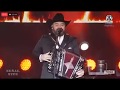 Intocable   Amor Maldito (Vive Latino 2019)