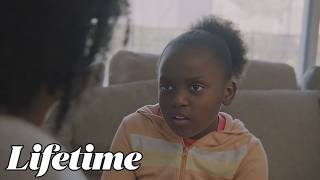 0% DNA MATCH WITH MY DAUGHTER 2026 | A Thriller Movies 2026 New Releases | Based On True Story 2026