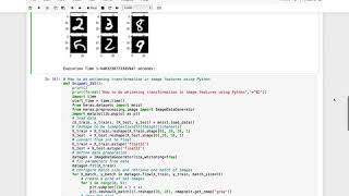 Image Augmentation in Python Part 1